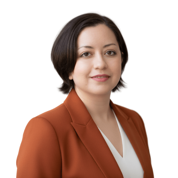 NJ Digital Marketing Specialist and Owner, Laura Bailey-Wickins | NJ Content Marketing Agency