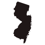 Certified as New Jersey Minority Women Business Enterprise-Owned (MWBE) | GrowthSpurt Strategies