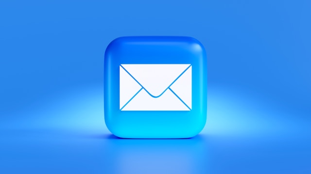 Email Marketing for Small Business | GrowthSpurt Strategies