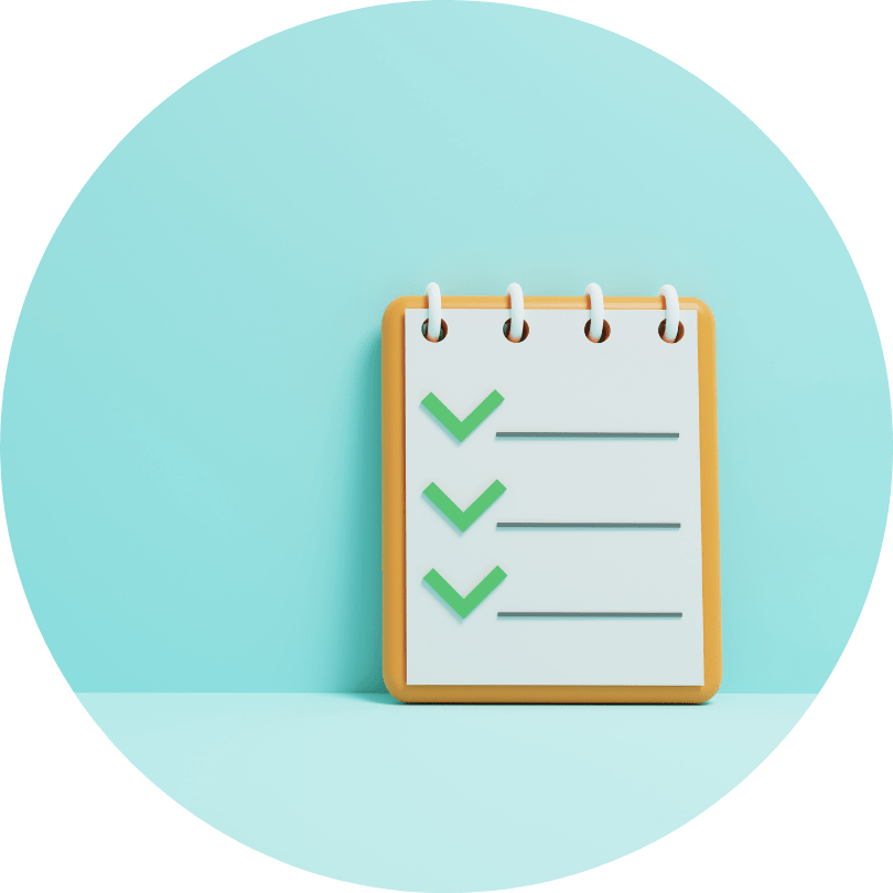 Backlinking & Directory Listings Strategy