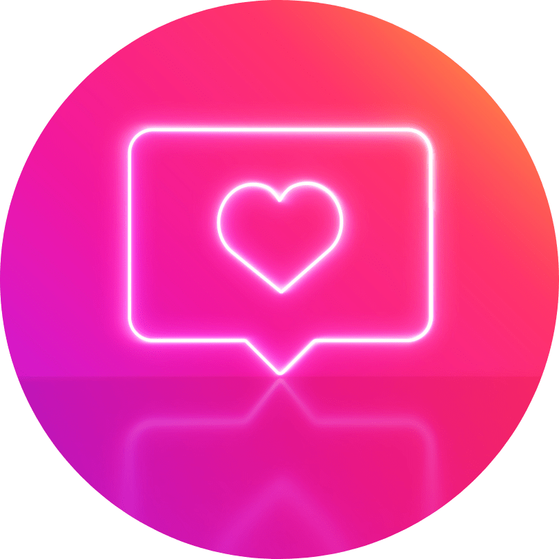 Social Media Marketing for Creatives and Filmmakers
