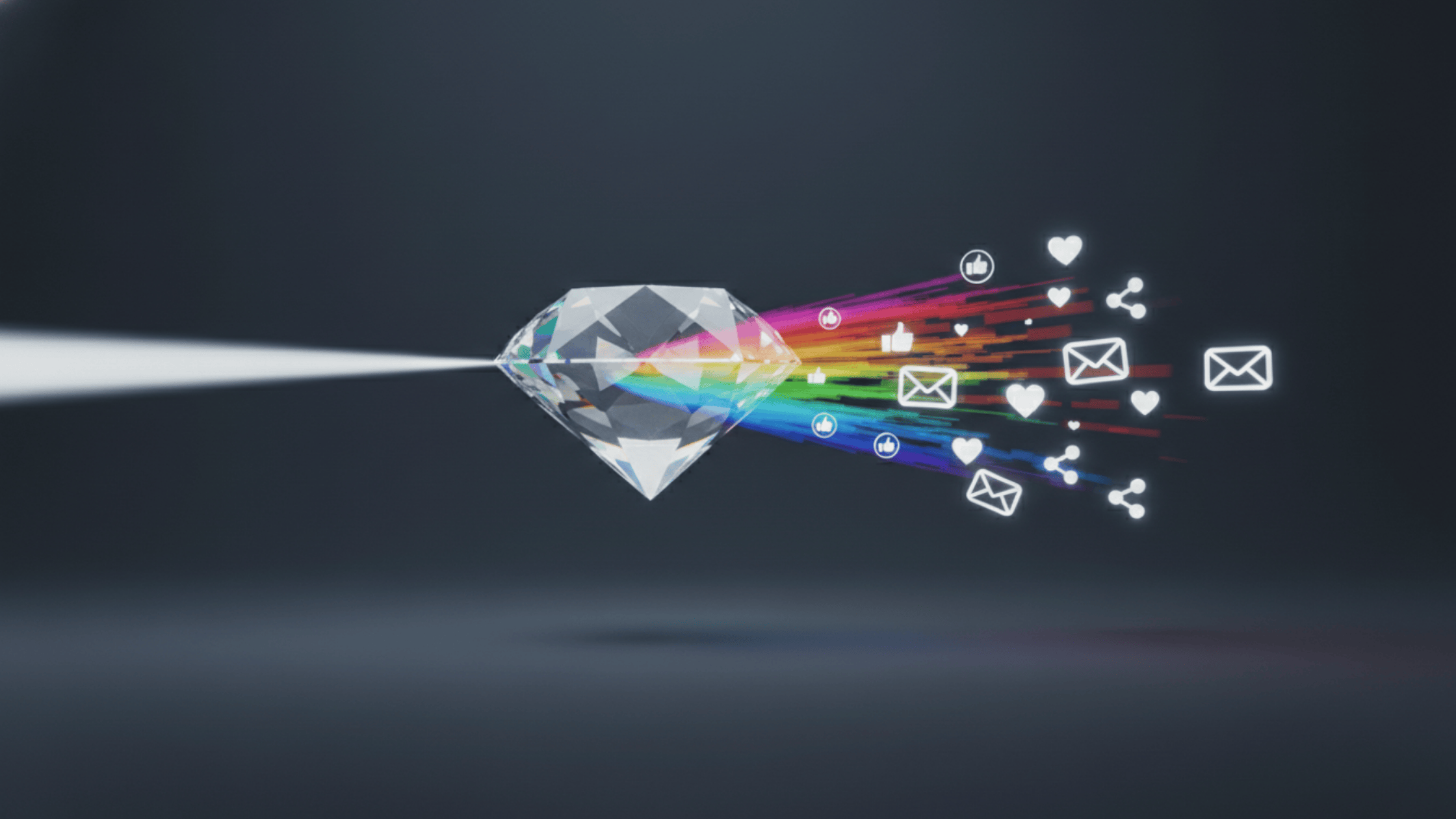 Faceless Digital Marketing