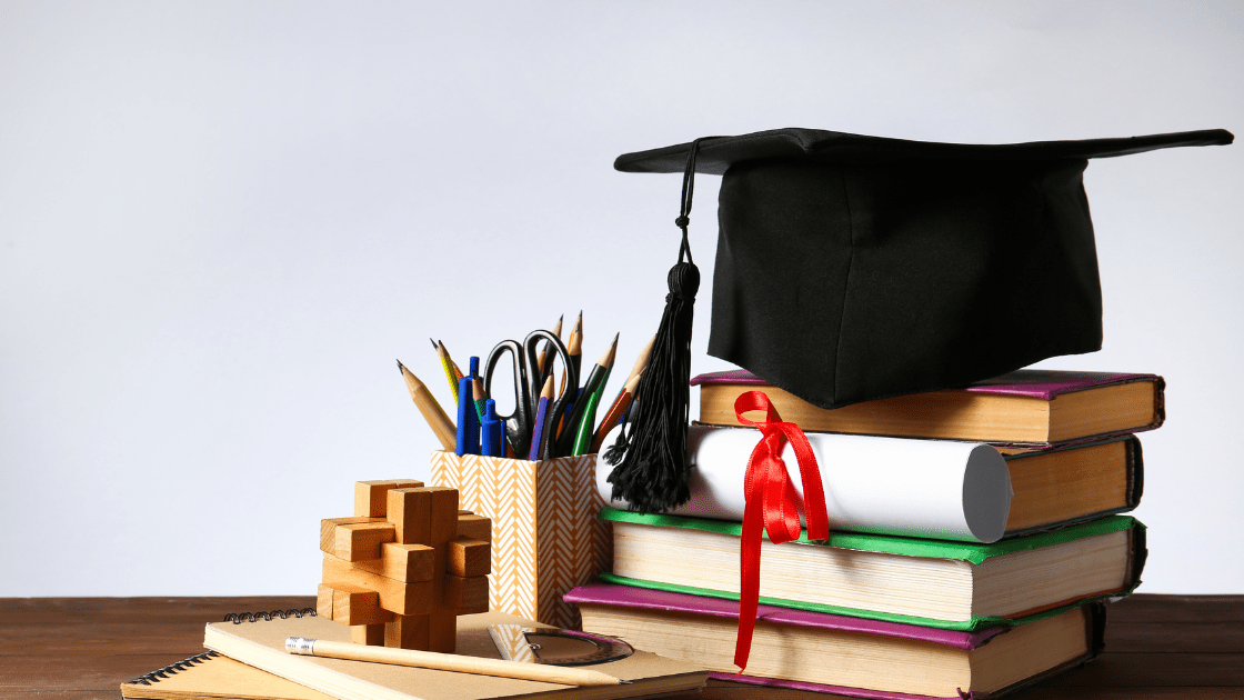 Higher Ed Digital Marketing Agency | GrowthSpurt Strategies