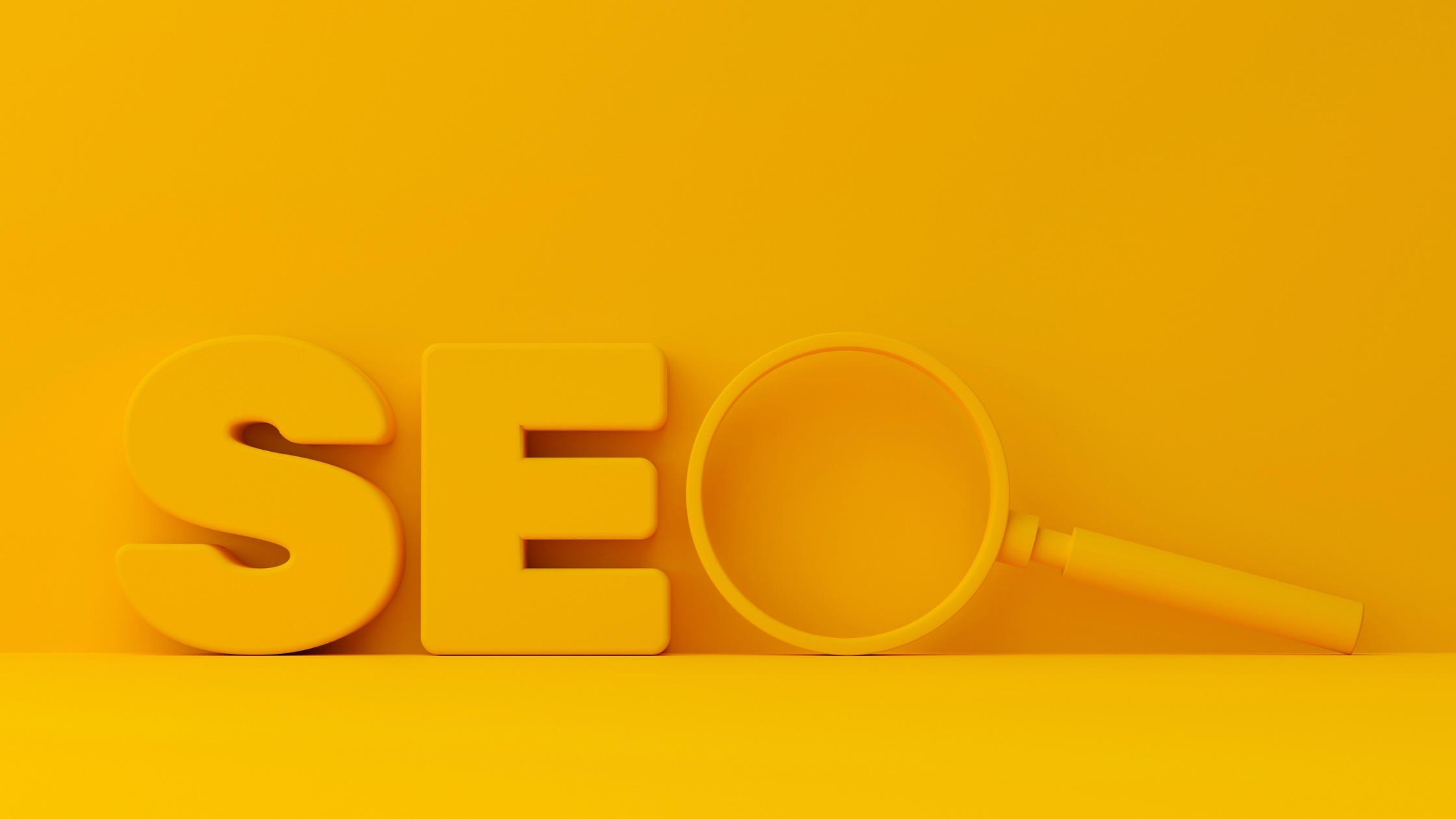 SEO Writing: Beginner’s Guide to Being Found Online