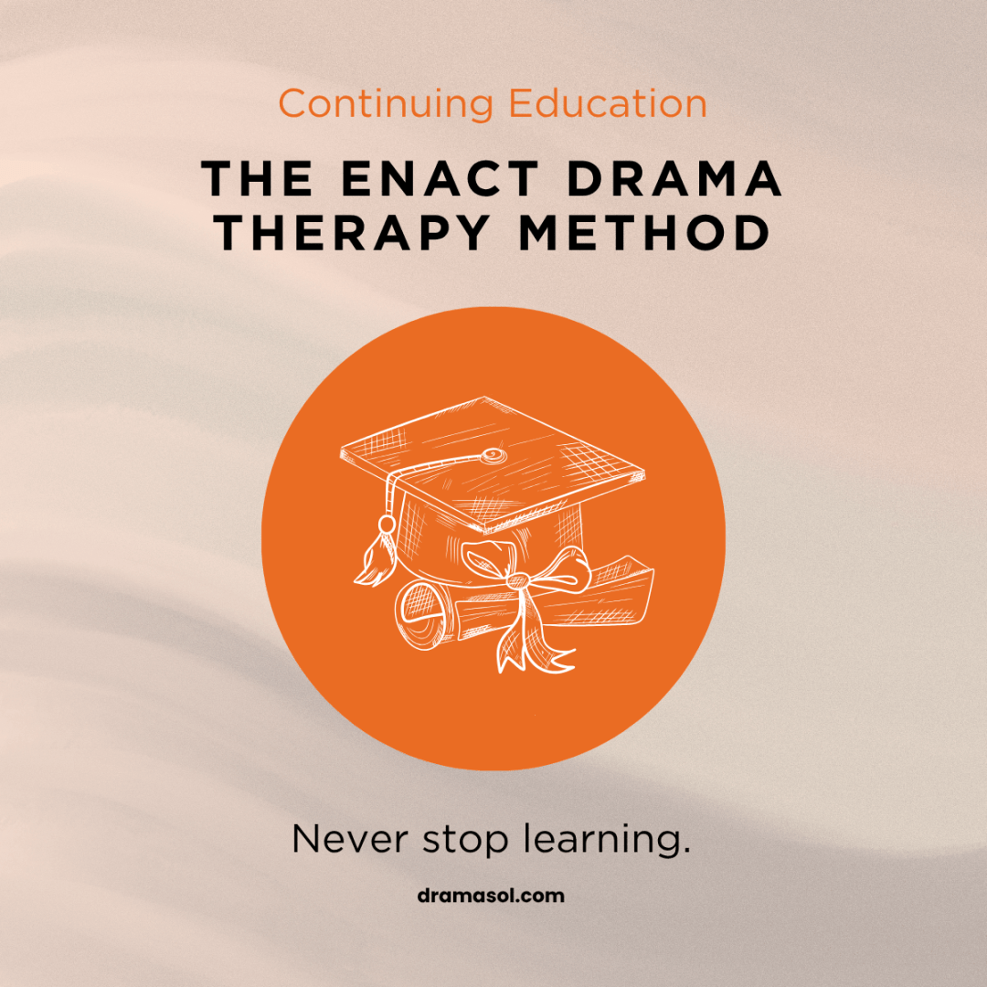 Draamasol Case Study - Performance Results | GrowthSpurt Strategies