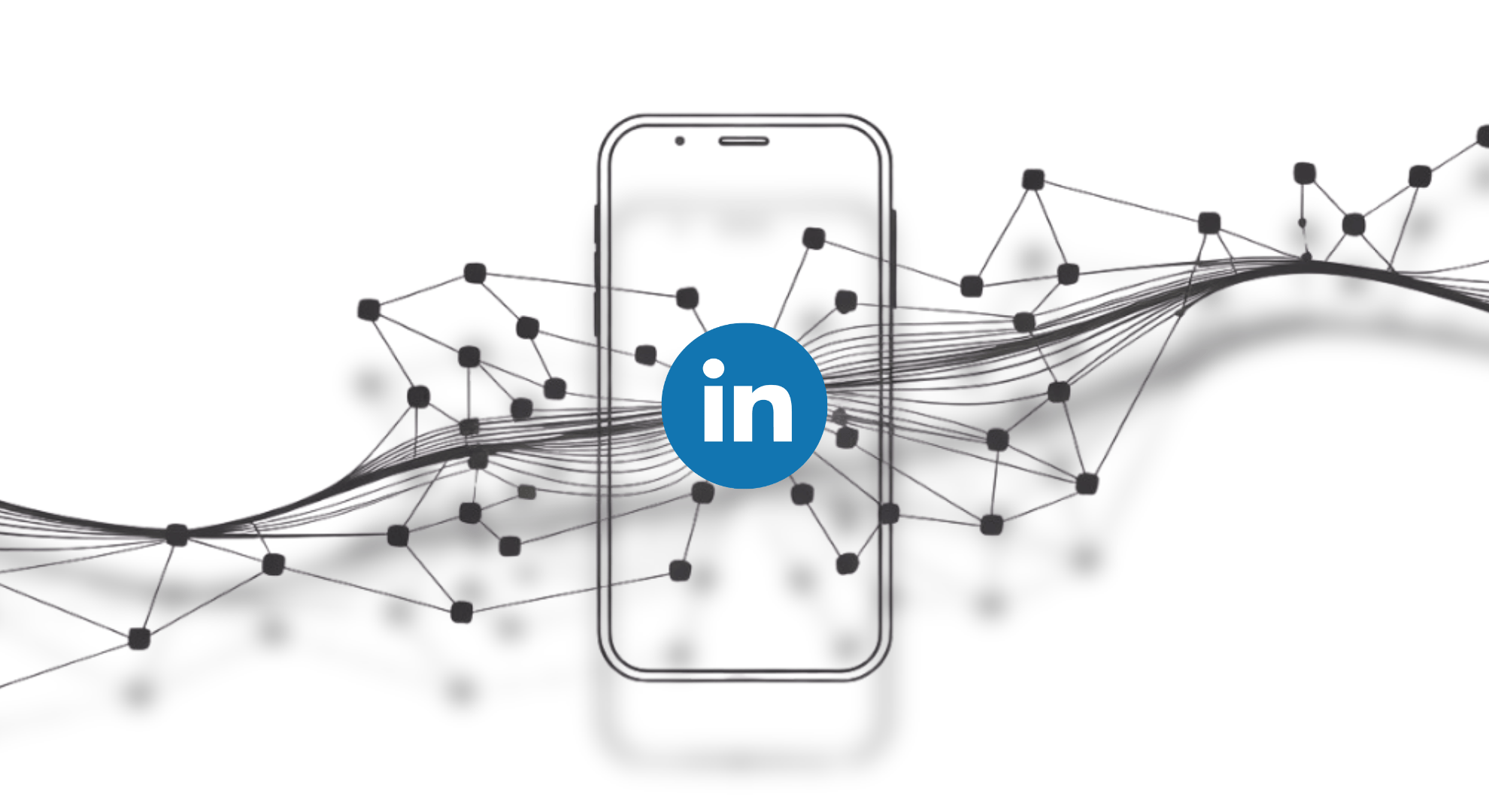 The Anatomy of an Algorithm-Optimized Social Media Post