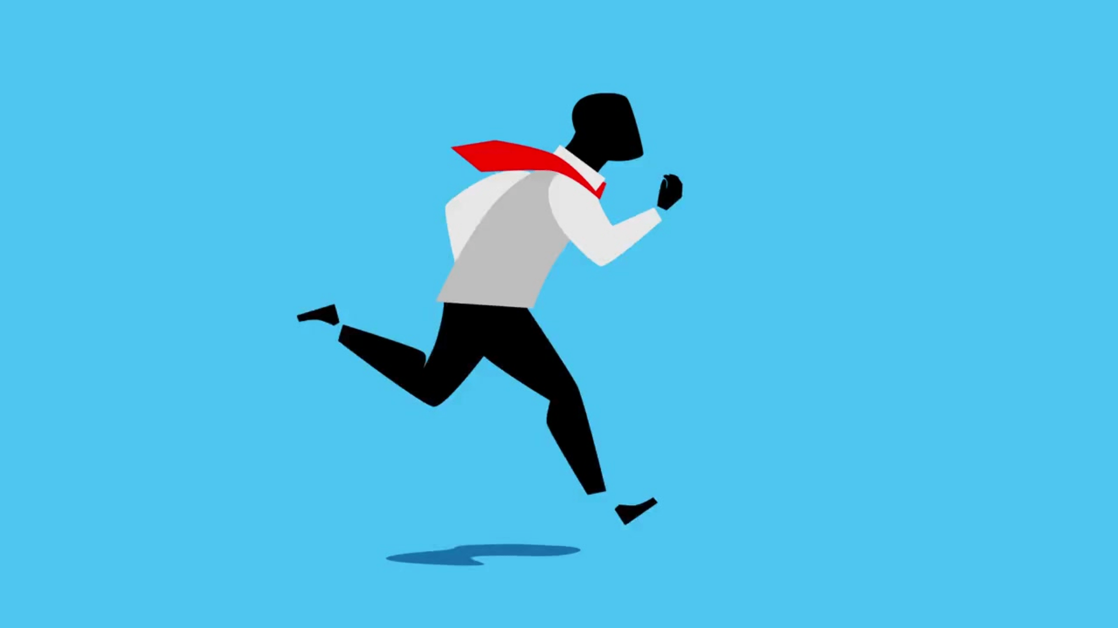 Why is Content Marketing Important and Where Does Great, Genuine Content Come From?