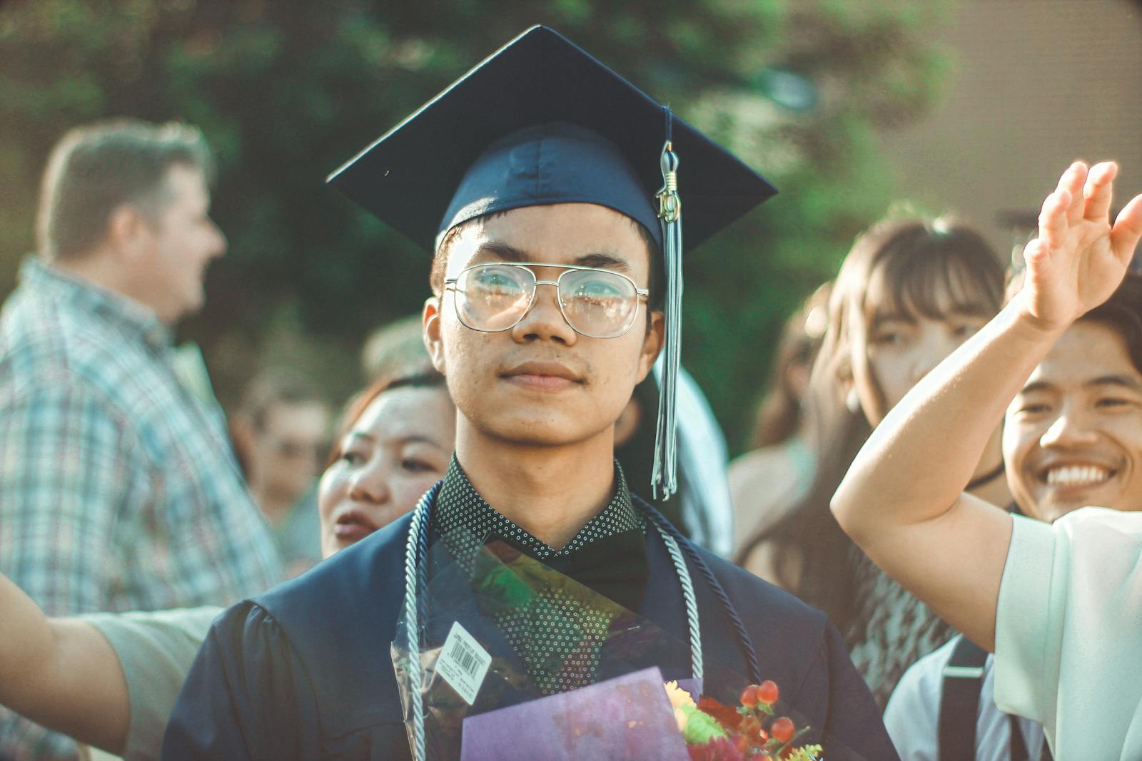 Enrollment Content Strategy: Securing Organizational Wealth for Higher Education