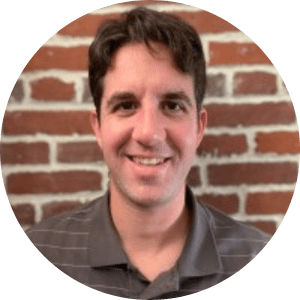 Tim Tobitsch, Founder, Food Truck Insight