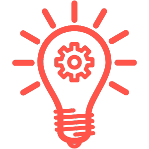 Digital Acquisition Strategy | NJ Content Marketing Agency