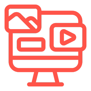 Content Marketing Strategy | NJ Content Marketing Agency