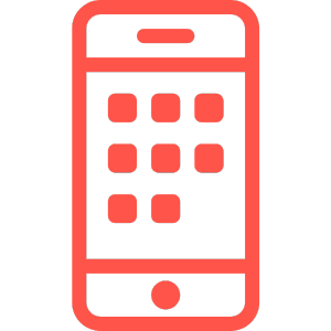 Social Media Strategy | NJ Content Marketing Agency