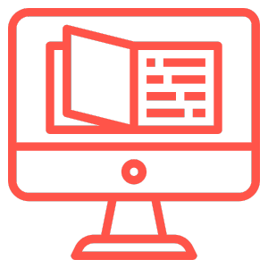 Online Search Visibility | NJ Content Marketing Agency