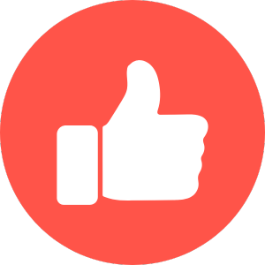 Like Button | Social Media