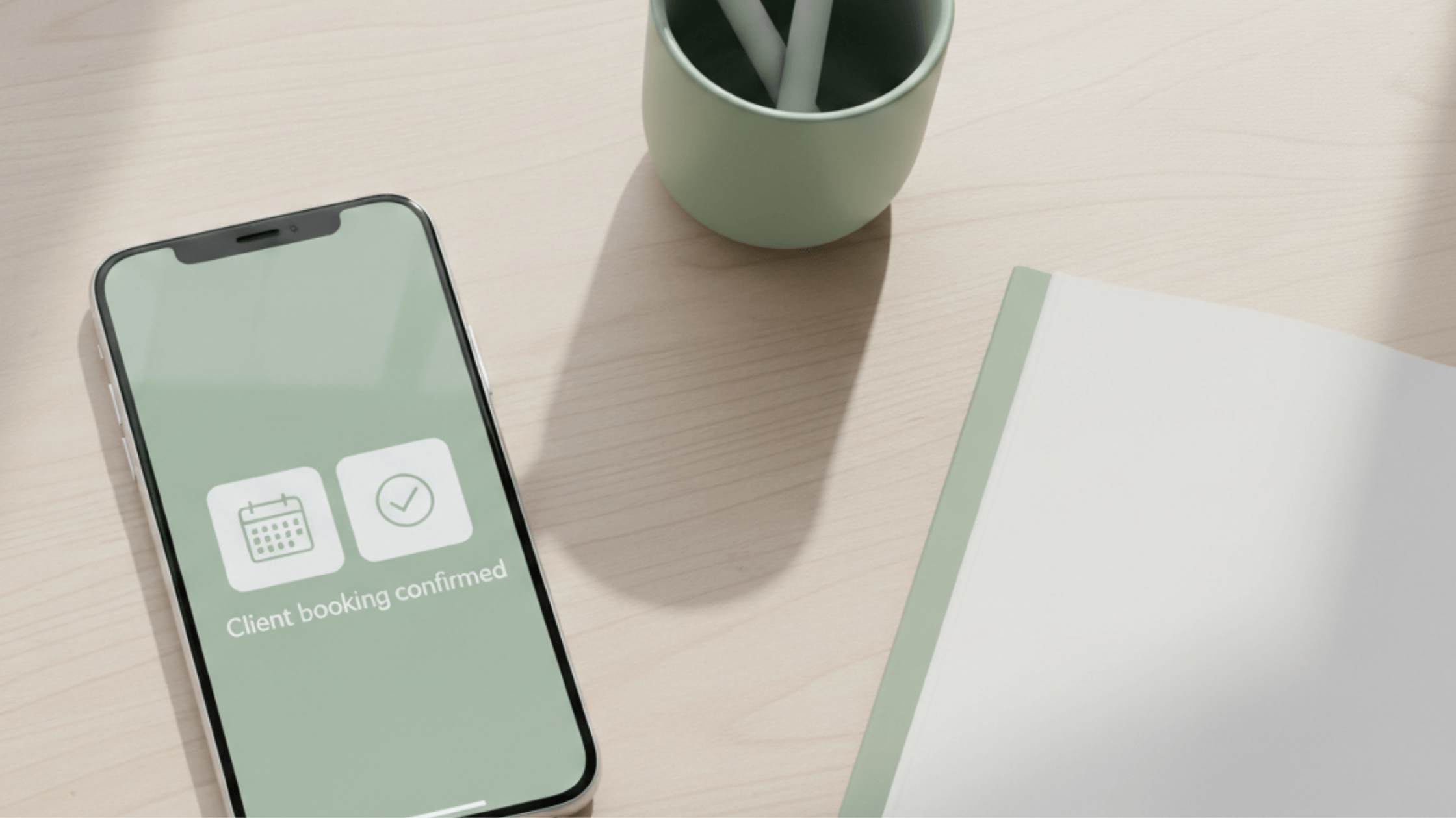 Mental Health Marketing | GrowthSpurt Strategies