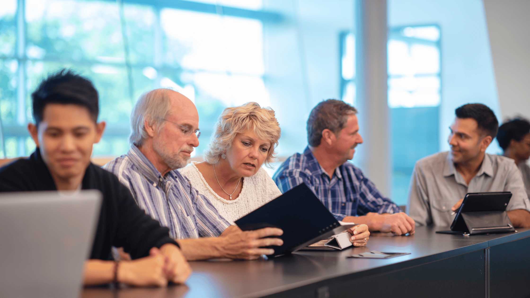 Meeting Enrollment Goals and Avoiding Closures with Strategic Content Marketing