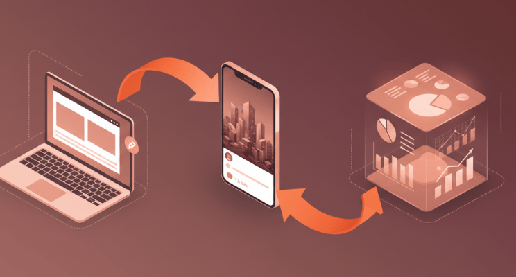 5 Weekly Hours | High-Impact Marketing for New Practice Owners