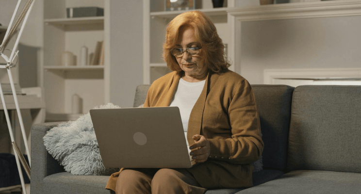 Private Pay Marketing: Moving from Insurance to Cash Clients