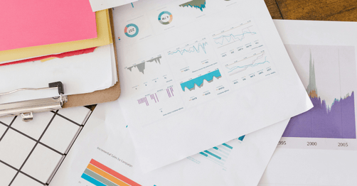 Before You Spend $5k on a Website Redesign, Run a Messaging Pilot