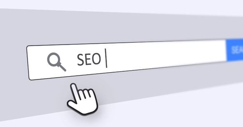 Vanity Metrics Won’t Fill Your Caseload: SEO Marketing for Therapists
