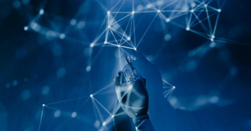How to Use AI for Content Without Hurting Your SEO | GrowthSpurt Strategies