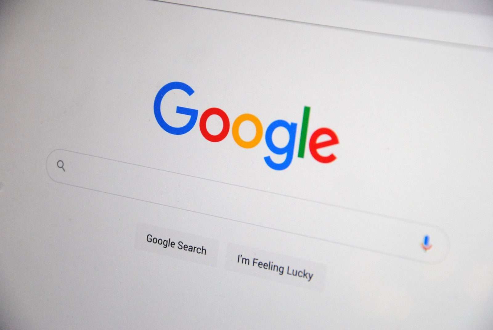 SEO for Therapists: A Practical Guide to Google and AI Search