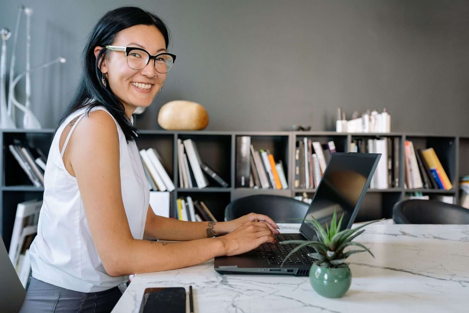 Marketing for Therapists: Your Guide to Filling Your Caseload